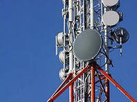 Строить сети 3G и 4G могут разрешить на частотах второго поколения