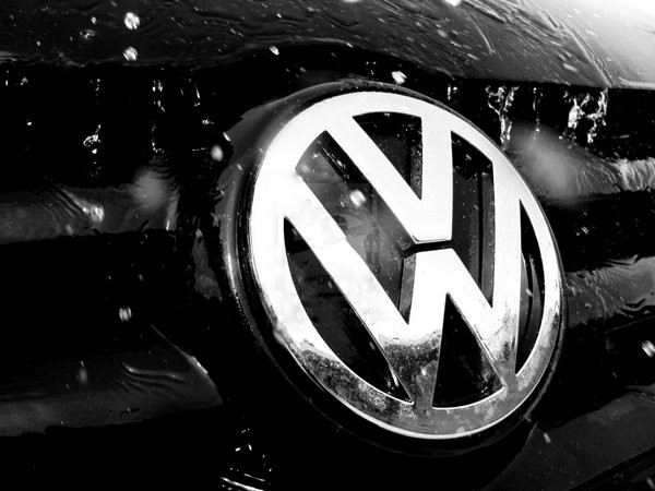 Volkswagen планирует удвоить инвестиции в Россию