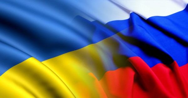 Украина и Россия договорились о цене на газ