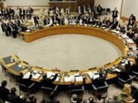 Россия не одобрит резолюцию СБ ООН по принуждению Сирии к миру