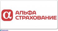 "АльфаСтрахование" обжаловала в ФАС действия ФСК ЕЭС по выбору страховщика имущества