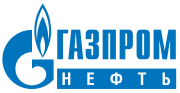 "Газпром" в 2013 году может добыть 541 млрд кубов, в 2014 - 548 млрд кубов газа