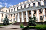 Минобрнауки РФ должно помочь РАН вести образовательную деятельность