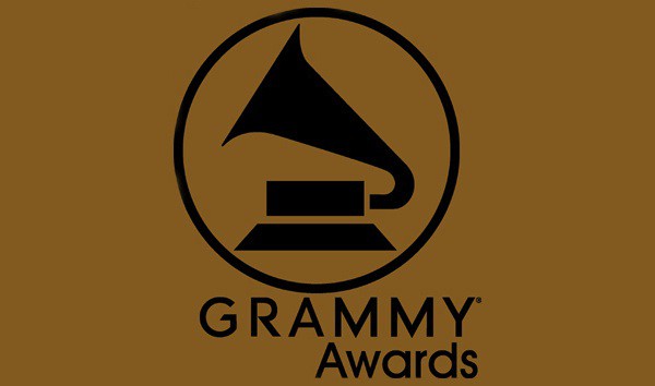 Grammy назвала лауреатов премии по итогам 2013 года 