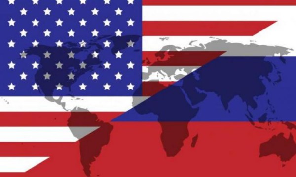 США угрожают России применением ряда санкций