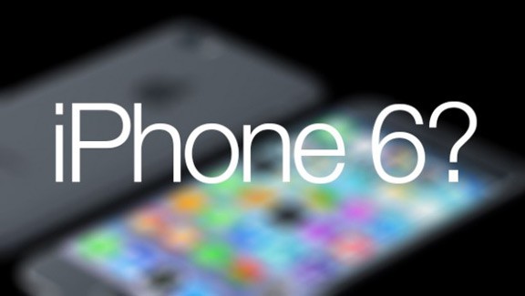 Разработчики iPhone представили концепт тонкой версии гаджета