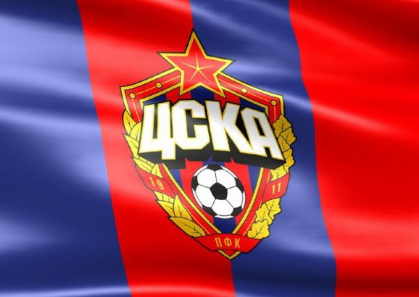 КДК РФС наказал ЦСКА матчем без зрителей и штрафом в размере 100 тысяч рублей