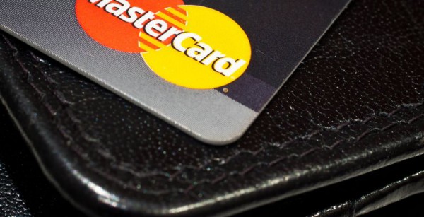 Компания MasterCard прокомментировала новости о принятии закона о НСПК