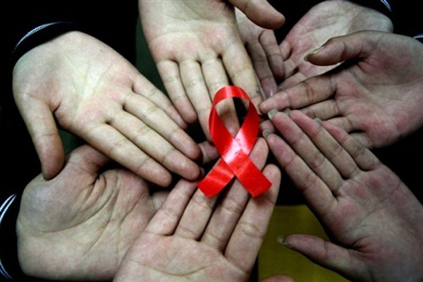 Российскую вакцину против ВИЧ планируют испытать в этом году