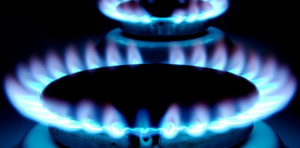 "Газпром" предлагает трем областям РФ подыскать другого поставщика газа 