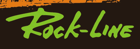 Фестиваль «Rock-line» состоится 27-го и 28-го июня в Перми.