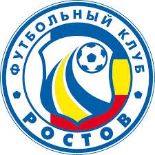 Спортивный арбитражный суд в Лозанне удовлетворил апелляцию «Ростова».