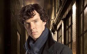 Четвертый сезон «Шерлока» выйдет на экраны в 2015 году.