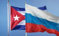 Россия списала Кубе 90% долгов.