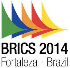 В Бразилии начался трехдневный саммит стран БРИКС.