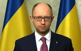 Кабинет Министров Украины введет персональные санкции против граждан РФ и компаний.