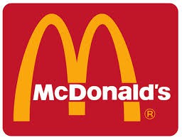 "Роспотребнадзор" к McDonald's: много калорий, господа!