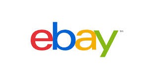 Ebay выпускает облигации на 3,5 миллиарда долларов.