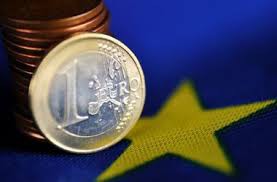  с 1 января 2015 года Литва вводит евро.