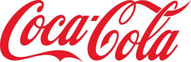 Coca-Cola отозвала рекламу из четырех российских телеканалов.