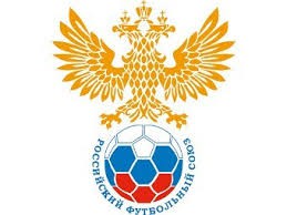 Российские чиновники аттестовали крымские клубы для участия в чемпионате России.