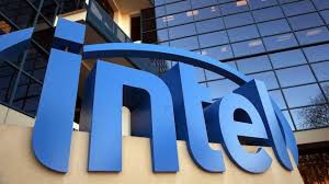 Intel инвестирует 650 миллионов в беспроводные технологии.