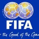 ФИФА и УЕФА взяли паузу в вопросе крымских клубов.