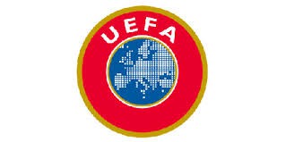 Крымский клуб подает в суд на ФИФА и УЕФА.