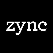 Google покупает компанию Zync.