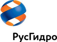 Участниками допэмиссии "РусГидро" могут стать "Роснефтегаз" и "дочки" ВЭБа