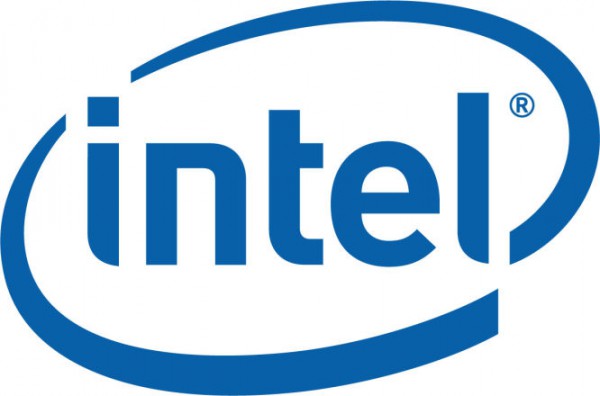 Процессоры от Intel в 2015 будут снабжаться архитектурой Broadwell