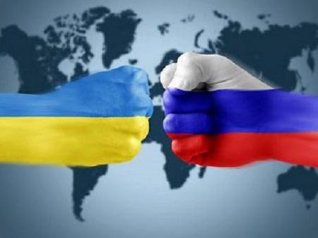 В Волгограде состоится матчевая встреча боксеров Украины и России