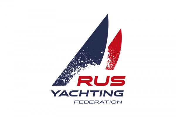 В следующем месяце состоится Всероссийский форум тренеров по парусному спорту