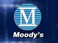 Moody's подтвердило рейтинг "Норникеля" "Baa2"