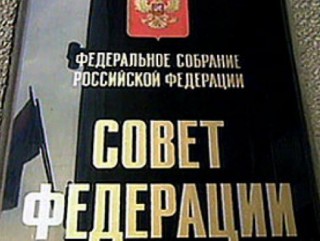 Нежелание оппозиционеров в Сирии сотрудничать с Асадом является путем в никуда