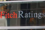 Fitch повысило рейтинг Альфа-банка на одну ступень - до "BBB-", прогноз стабильный