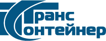 "ТрансКонтейнер" в I кв увеличил чистую прибыль по РСБУ в 2,5 раза, до 1,284 млрд руб