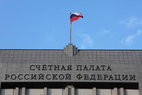 СП РФ до конца года проверит эффективность затрат на предупреждение и ликвидацию ЧС