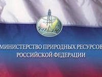 Минприроды будет сотрудничать с венчурными компаниями РФ по экологическим проектам