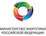 Минэнерго РФ до 1 сентября определит объемы биржевой торговли газом