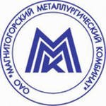 ММК в I полугодии увеличил выпуск стали на 14% - до 6,711 млн тонн