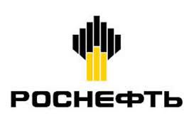 Вхождение "Роснефти" в ТНК-ВР повысит капитализацию последней