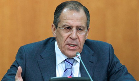 РФ рассчитываетдостичь договоренности с ЕС об отмене виз в течение полутора лет 