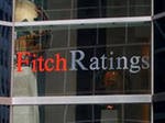 Fitch присвоило ЯТЭК рейтинг "B-" с позитивным прогнозом