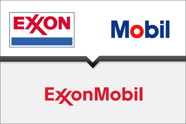 Чистая прибыль ExxonMobil в I полугодии выросла на 19% - до $25,36 млрд