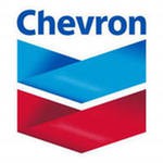 Chevron снизил чистую прибыль в I полугодии на 1,9% - до $13,68 млрд