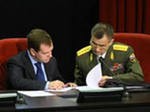 Помощник Путина по кадрам Школов возглавил группу по борьбе с нелегальными финоперациями