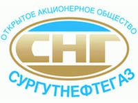 "Сургутнефтегаз" за 6 мес нарастил чистую прибыль по РСБУ в 1,3 раза, до 101,5 млрд руб