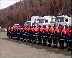 Особый противопожарный режим вводится в лесах Ивановской области