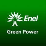 Чистая прибыль Enel Green Power за полгода снизилась на 26,3% - до 221 млн евро